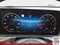 2024 Mercedes-Benz CLE CLE 300 4MATIC®