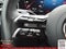 2024 Mercedes-Benz CLE CLE 300 4MATIC®