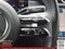 2024 Mercedes-Benz CLE CLE 300 4MATIC®