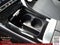 2024 Mercedes-Benz CLE CLE 300 4MATIC®