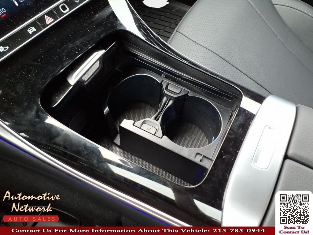 2024 Mercedes-Benz CLE CLE 300 4MATIC®
