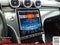 2024 Mercedes-Benz CLE CLE 300 4MATIC®