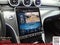 2024 Mercedes-Benz CLE CLE 300 4MATIC®