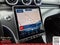 2024 Mercedes-Benz CLE CLE 300 4MATIC®
