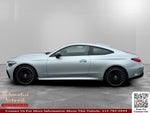 2024 Mercedes-Benz CLE CLE 300 4MATIC®