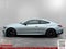 2024 Mercedes-Benz CLE CLE 300 4MATIC®