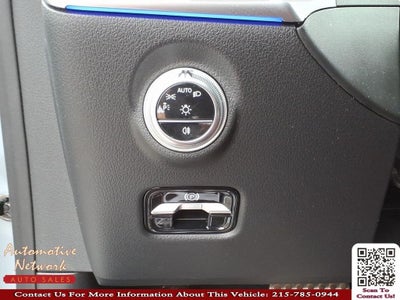2024 Mercedes-Benz CLE CLE 300 4MATIC®