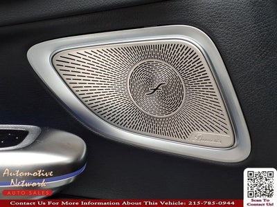 2024 Mercedes-Benz CLE CLE 300 4MATIC®