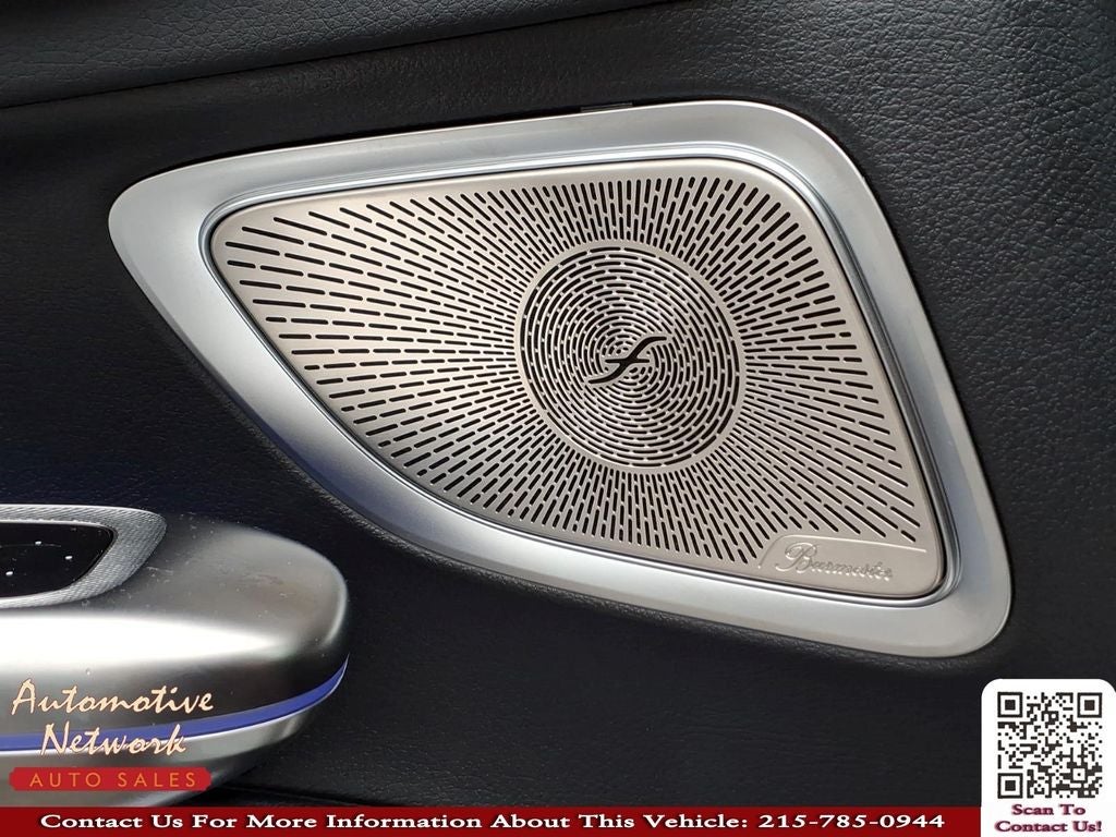 2024 Mercedes-Benz CLE CLE 300 4MATIC®