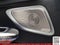 2024 Mercedes-Benz CLE CLE 300 4MATIC®