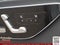 2024 Mercedes-Benz CLE CLE 300 4MATIC®