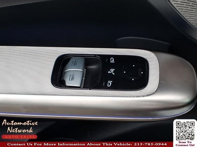 2024 Mercedes-Benz CLE CLE 300 4MATIC®