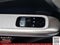 2024 Mercedes-Benz CLE CLE 300 4MATIC®