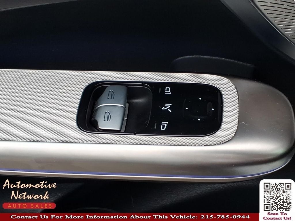 2024 Mercedes-Benz CLE CLE 300 4MATIC®