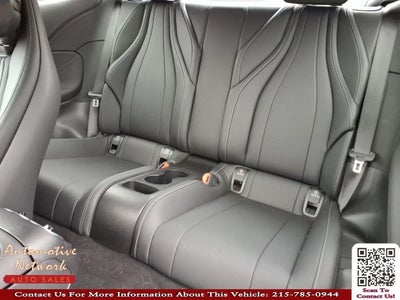 2024 Mercedes-Benz CLE CLE 300 4MATIC®