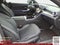 2024 Mercedes-Benz CLE CLE 300 4MATIC®