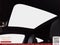 2024 Mercedes-Benz CLE CLE 300 4MATIC®