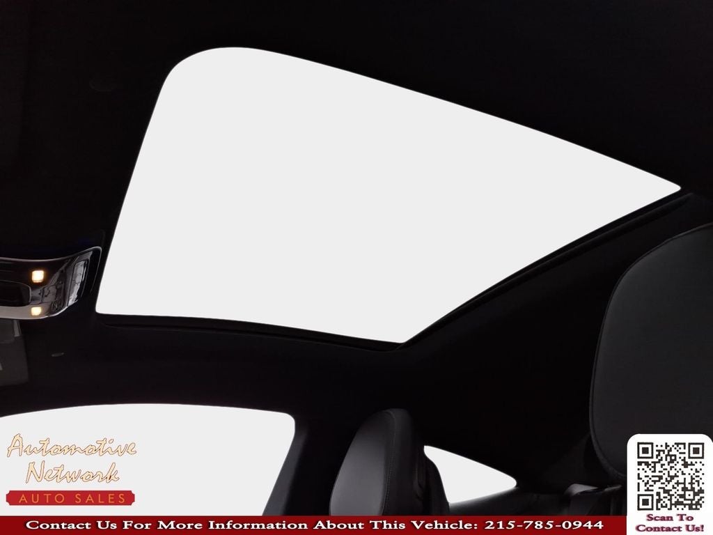 2024 Mercedes-Benz CLE CLE 300 4MATIC®