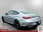 2024 Mercedes-Benz CLE CLE 300 4MATIC®