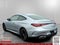 2024 Mercedes-Benz CLE CLE 300 4MATIC®