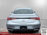 2024 Mercedes-Benz CLE CLE 300 4MATIC®