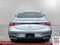 2024 Mercedes-Benz CLE CLE 300 4MATIC®