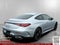 2024 Mercedes-Benz CLE CLE 300 4MATIC®