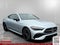 2024 Mercedes-Benz CLE CLE 300 4MATIC®