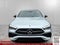2024 Mercedes-Benz CLE CLE 300 4MATIC®