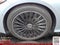 2024 Mercedes-Benz CLE CLE 300 4MATIC®