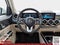 2021 Mercedes-Benz GLB GLB 250 4MATIC®