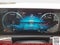 2021 Mercedes-Benz GLB GLB 250 4MATIC®