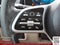 2021 Mercedes-Benz GLB GLB 250 4MATIC®