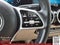 2021 Mercedes-Benz GLB GLB 250 4MATIC®