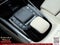 2021 Mercedes-Benz GLB GLB 250 4MATIC®