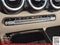 2021 Mercedes-Benz GLB GLB 250 4MATIC®
