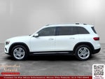2021 Mercedes-Benz GLB GLB 250 4MATIC®