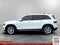 2021 Mercedes-Benz GLB GLB 250 4MATIC®
