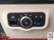 2021 Mercedes-Benz GLB GLB 250 4MATIC®