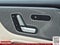 2021 Mercedes-Benz GLB GLB 250 4MATIC®