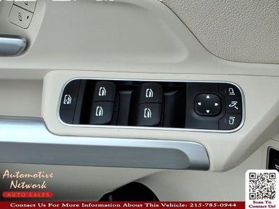 2021 Mercedes-Benz GLB GLB 250 4MATIC®