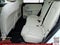 2021 Mercedes-Benz GLB GLB 250 4MATIC®