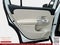 2021 Mercedes-Benz GLB GLB 250 4MATIC®