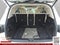 2021 Mercedes-Benz GLB GLB 250 4MATIC®