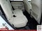 2021 Mercedes-Benz GLB GLB 250 4MATIC®