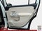 2021 Mercedes-Benz GLB GLB 250 4MATIC®