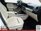 2021 Mercedes-Benz GLB GLB 250 4MATIC®