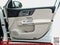 2021 Mercedes-Benz GLB GLB 250 4MATIC®
