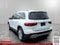 2021 Mercedes-Benz GLB GLB 250 4MATIC®