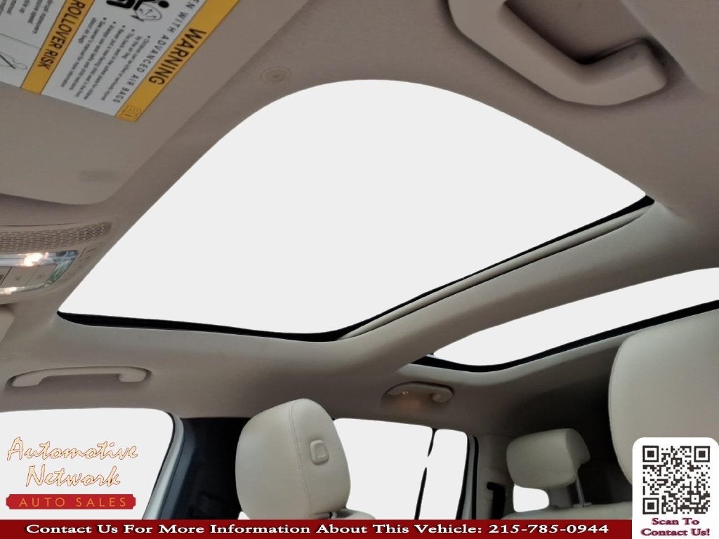 2021 Mercedes-Benz GLB GLB 250 4MATIC®